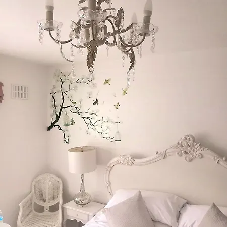 Grangebeg Dunlavin * Dun Luain