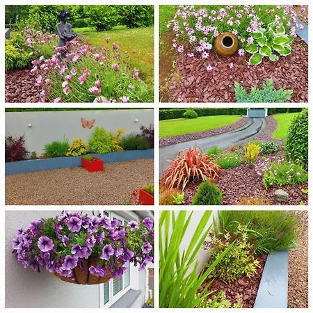 Grangebeg Dunlavin *