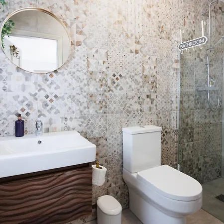 Grangebeg Dunlavin W91fk50 Bed & Breakfast *