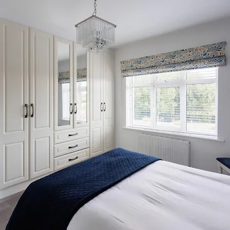 Grangebeg Dunlavin W91fk50 * Dún Luáin